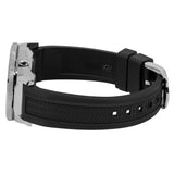 Squale 1521BKBL.VO