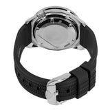 Squale 1521BKBL.VO