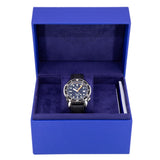 Squale 1521BKBL.VO