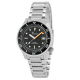 Squale 1521COSCL.SQ20B