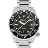 Squale 1521COSCL.SQ20B