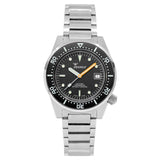Squale 1521COSCL.SQ20B