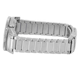 Squale 1521COSCL.SQ20B