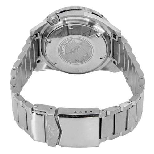 Squale 1521COSCL.SQ20B