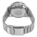 Squale 1521COSCL.SQ20B