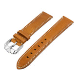 Squale 1521COSCL.SQ20B