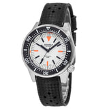 Squale 1521FUMIWT.HT