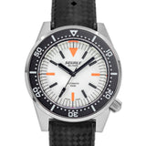 Squale 1521FUMIWT.HT