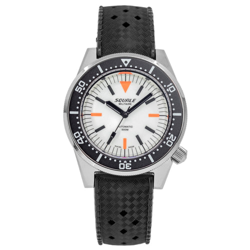 Squale 1521FUMIWT.HT