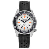 Squale 1521FUMIWT.HT