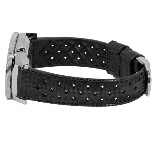 Squale 1521FUMIWT.HT