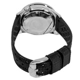 Squale 1521FUMIWT.HT