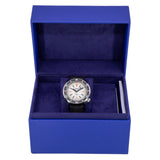 Squale 1521FUMIWT.HT