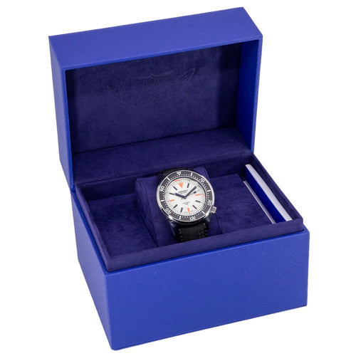 Squale 1521FUMIWT.HT