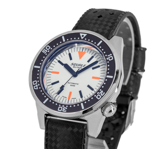 Squale 1521FUMIWT.HT
