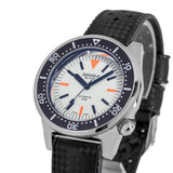Squale 1521FUMIWT.HT