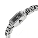 Tissot T02118151