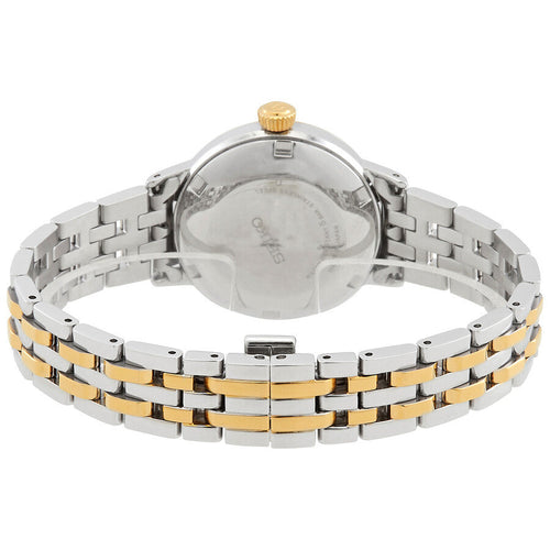 Seiko SRE010J1