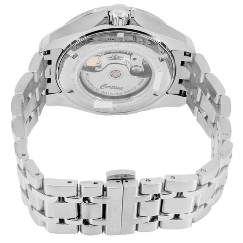 Certina C032.430.11.041.00