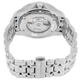 Certina C032.430.11.041.00