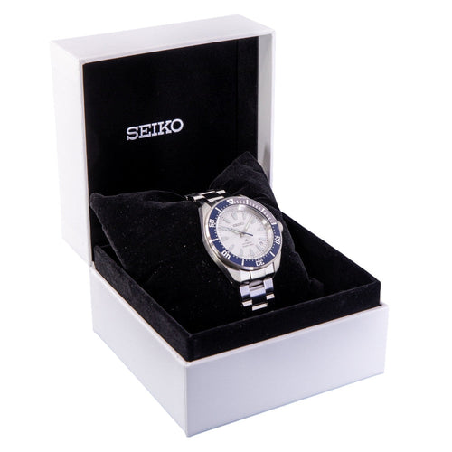 Seiko HBB001K1