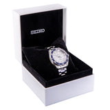 Seiko HBB001K1