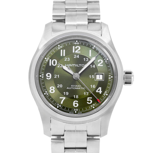 Hamilton H70605160