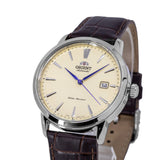 Orient RA-AC0F16S30B