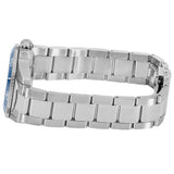 Certina C032.007.11.041.00