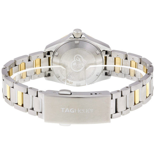 TAG Heuer WAY1453.BD0922