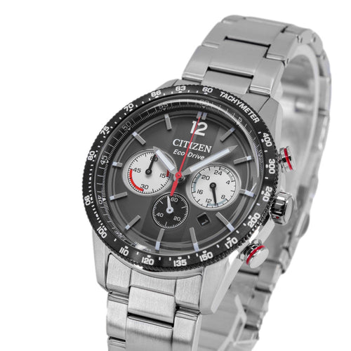Citizen CA4714-55E