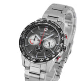 Citizen CA4714-55E