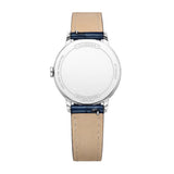 Baume & Mercier 10544
