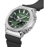 Casio GBM-2100A-1A3ER