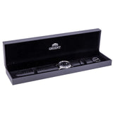 Orient RA-AC0M02B30B