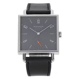 Nomos 422