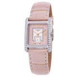 Longines L5.200.0.99.2