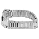TAG Heuer WBN2113.BA639