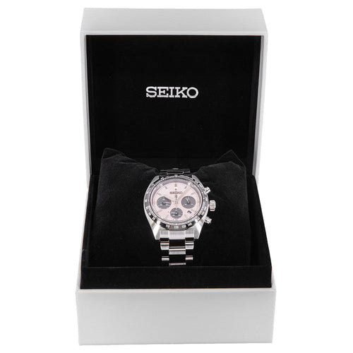 Seiko SSC963P1