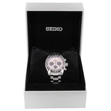Seiko SSC963P1