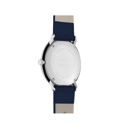 Junghans 47/4556.02