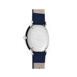 Junghans 47/4556.02