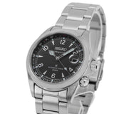 Seiko SPB505J1