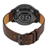 Garmin 010-02496-15