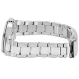 Certina C048.210.44.131.00