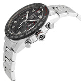 TAG Heuer CBN2A1F.BA0643