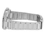 Longines L3.769.4.06.6
