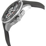 Longines L3.783.4.76.9