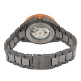 Rado R32148162