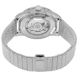 Breitling AB3112361L1A1
